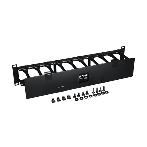 SRCABLEDUCT2UHD - Computer Systems by Eaton
