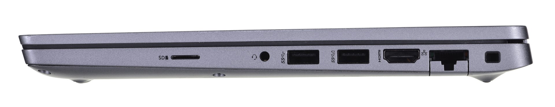 DELL LATITUDE 5420 i...