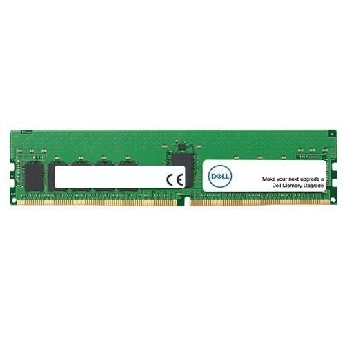 DELL AA799064 memory...