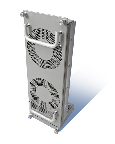 Cisco N77-C7706-FAN= rack cooling equipment