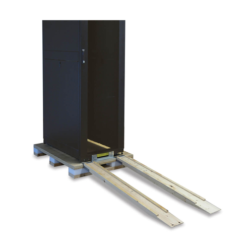 Tripp Lite SR48UBSP1...
