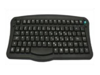 Motorola 1616314 key...