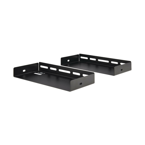 Tripp Lite SRCTMTR300SH rack accessory Aisle roof panel
