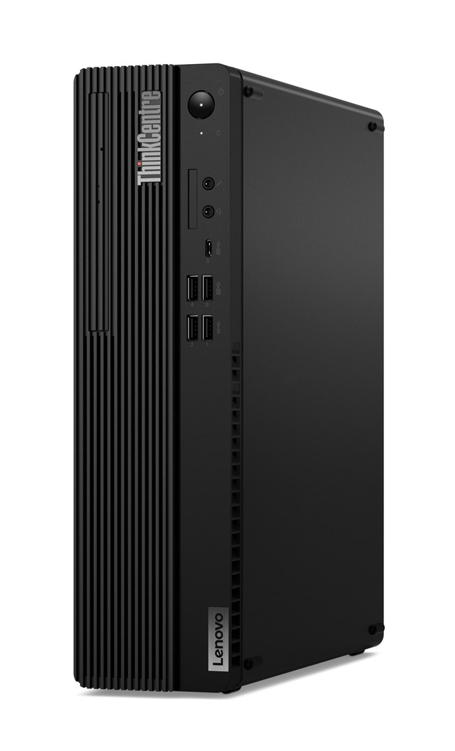 Lenovo ThinkCentre M...
