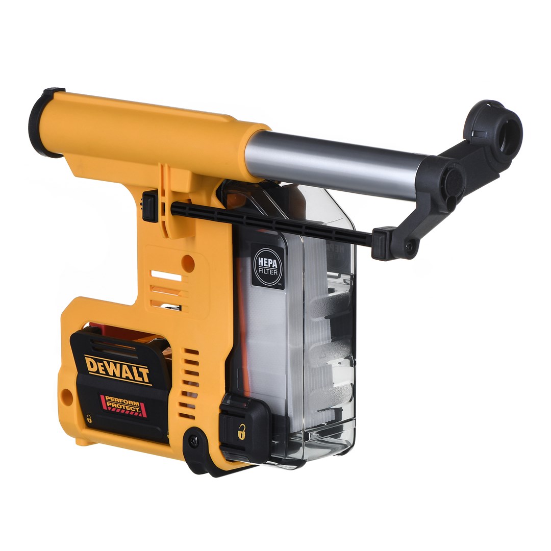 DeWALT D25303DH-XJ r...