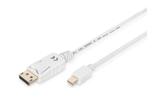 Digitus DisplayPort ...