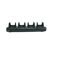 Zebra CRD4S-RFD8500-...