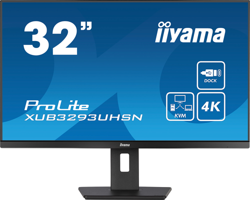 iiyama ProLite XUB32...