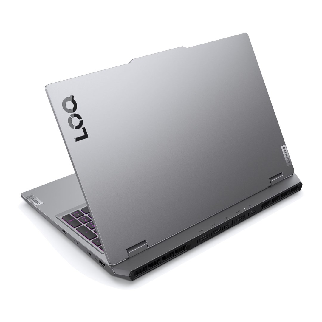 83JE008DPB - Laptops by Lenovo