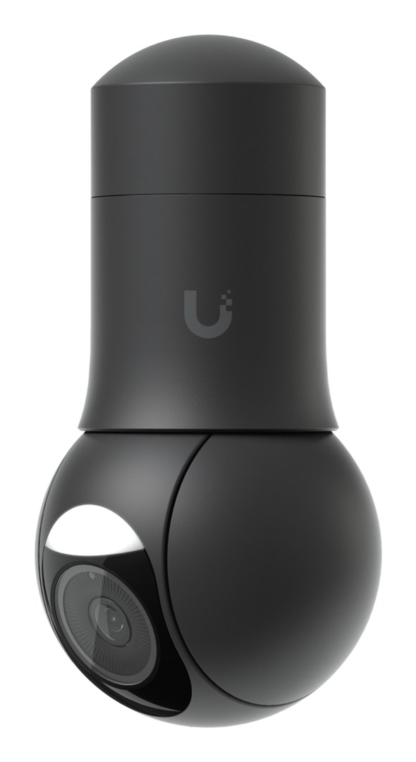 UBIQUITI G5 PTZ
