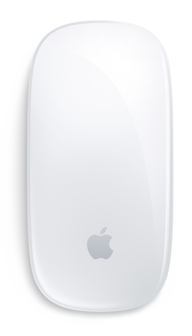 Apple Magic mouse Of...
