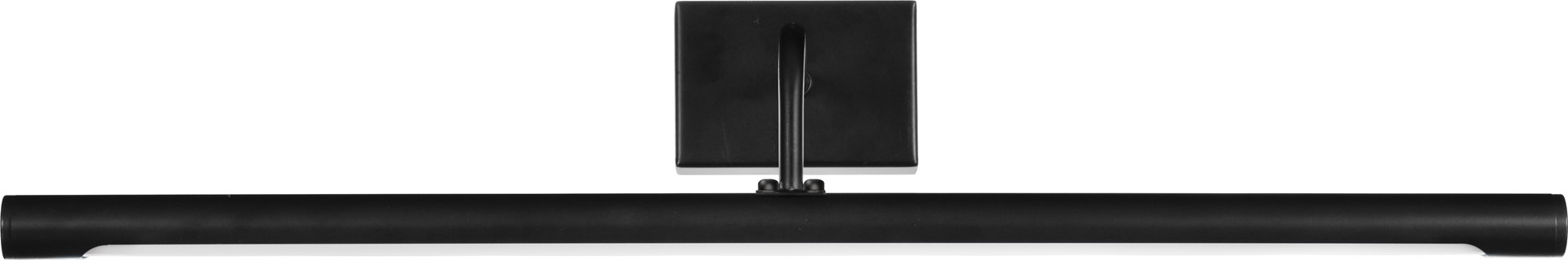 Activejet AJE-PAWANA decorative wall fixture