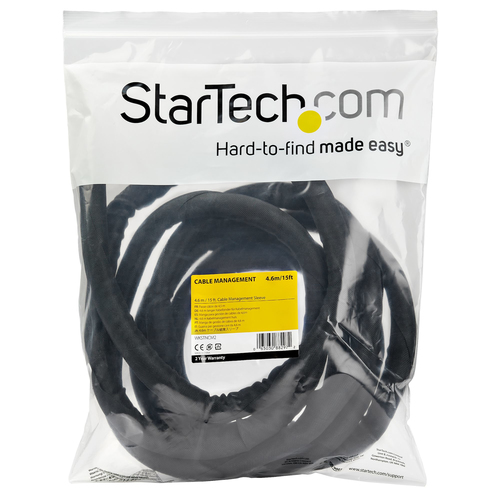 WKSTNCM2 - Cables & Adaptors by StarTech.com