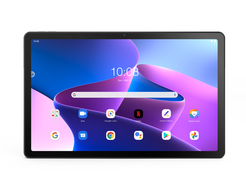 Lenovo Tab M10 Plus ...
