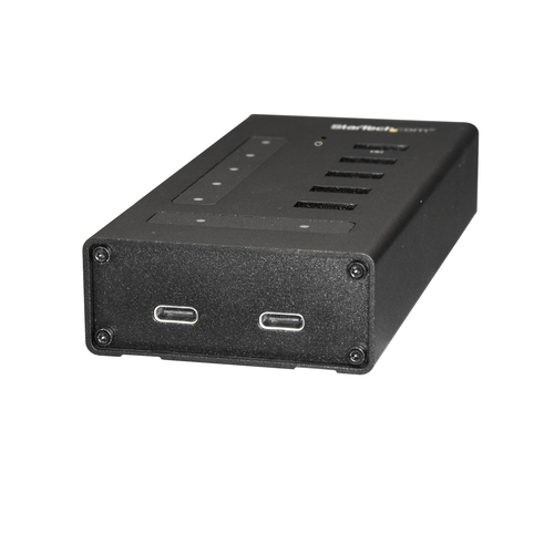 HB30C5A2CST - Cables & Adaptors by StarTech.com
