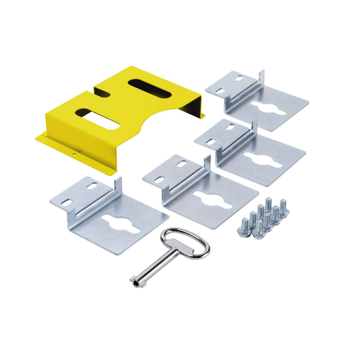SRIN410106Y - Accessories by Eaton