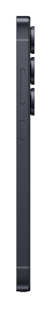 Samsung Galaxy S25 Ultra 17.5 cm (6.9") Dual SIM Android 15 5G USB Type-C 12 GB 256 GB 5000 mAh Black, Titanium