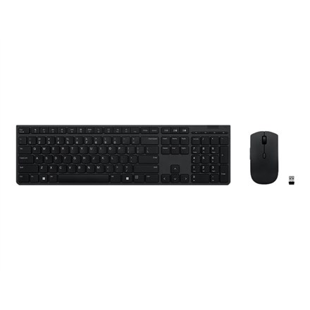 Lenovo | Professiona...