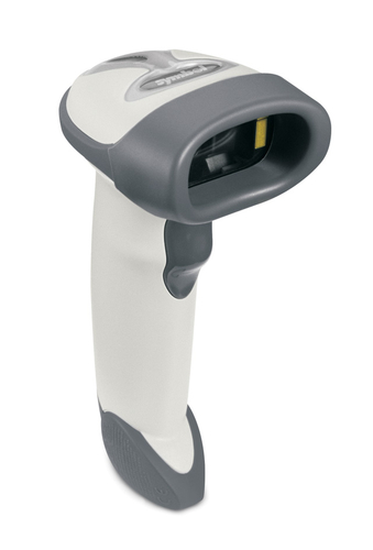 Motorola LS2208 Lase...