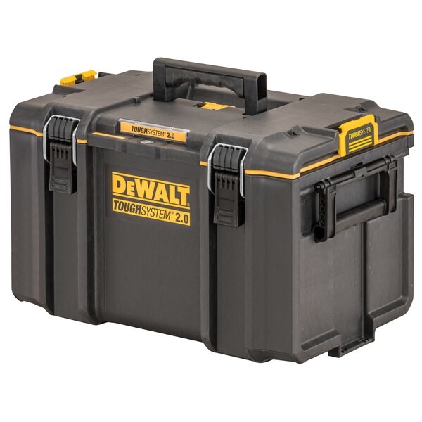 DeWALT DWST83342-1 s...