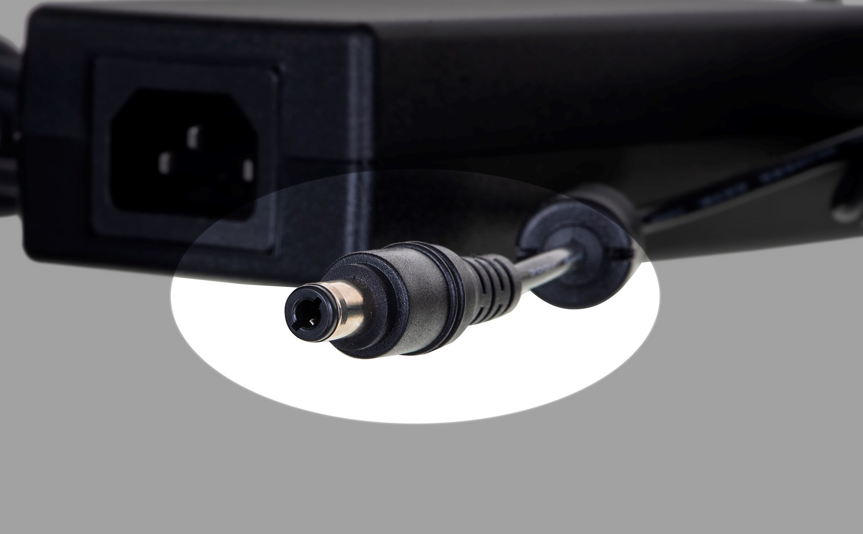 Zebra ZD421 label printer Thermal transfer 203 x 203 DPI 152 mm/sec Wired & Wireless Bluetooth