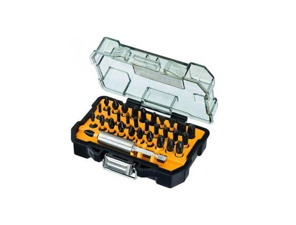 DeWALT DT70523T-QZ s...