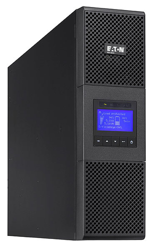 Eaton 9SX 5000I unin...