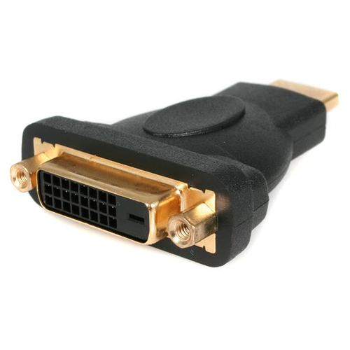 StarTech.com HDMI to...