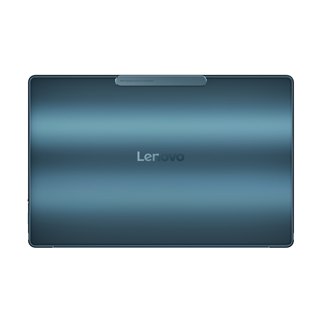 83CX001PPB - Laptops by Lenovo