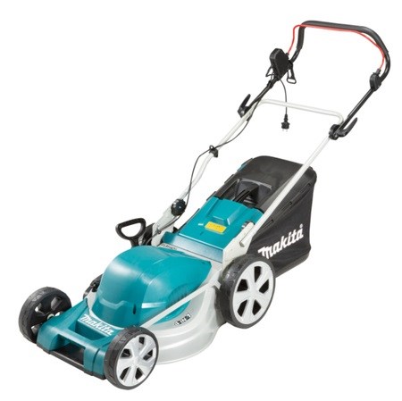 Makita Lawnmower ELM...
