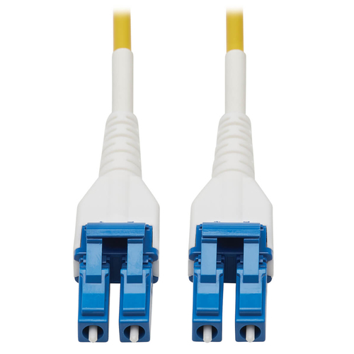 Tripp Lite N370-15M-...