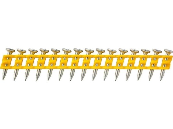 DCN890 STD Standard ...