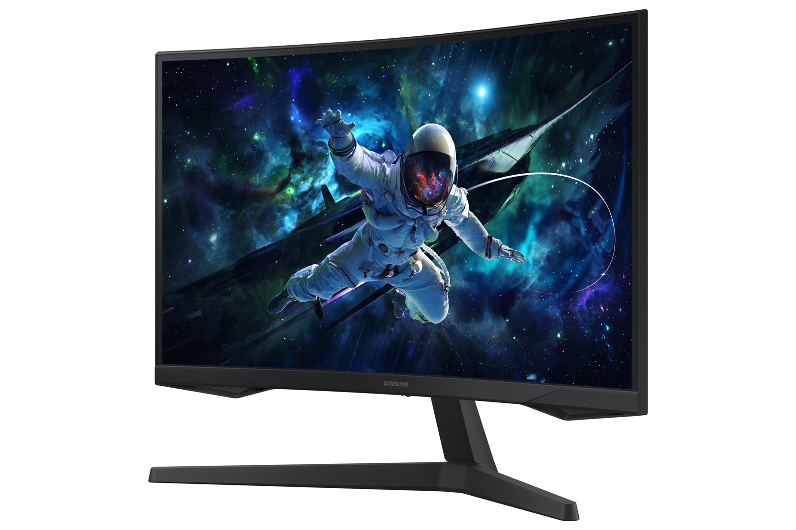 Samsung G55C compute...