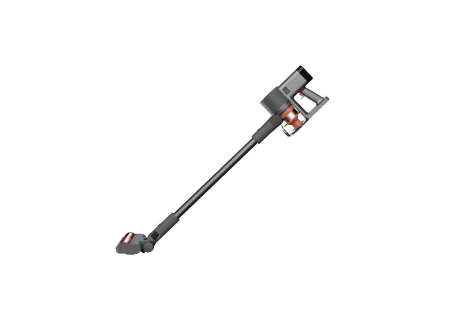 Xiaomi Vacuum Cleaner G20 Max upright hoover