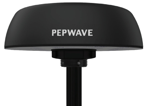 Peplink Mobility 42G...