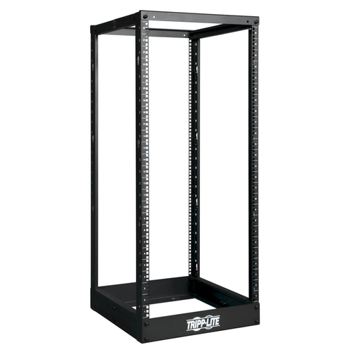 Tripp Lite SR4POST25...