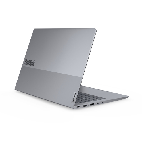 21MR008JPB - Laptops by Lenovo