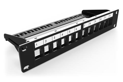Digitus Modular Patc...