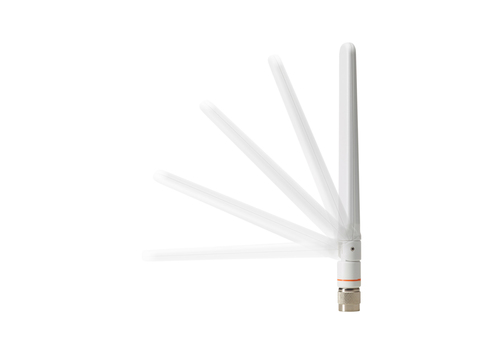 AIR-ANT2524DW-R= - Antennas by Cisco