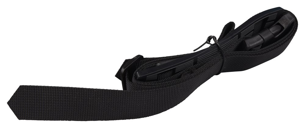 Makita US053DZ garden sprayer Hand garden sprayer 5 L