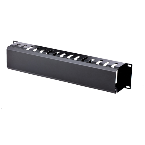 StarTech.com 2U Hori...