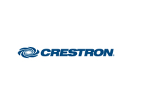 Crestron MPC3-101/10...