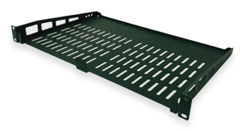Peplink Metal Rack