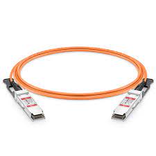 56G QSFP+ ACTIVE OPT...
