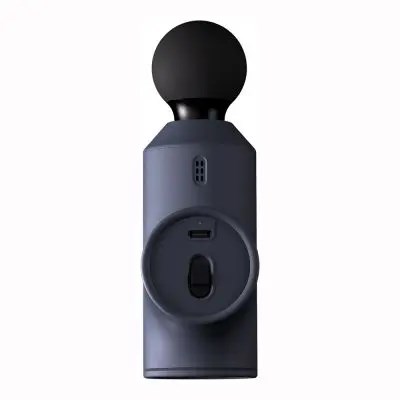 Xiaomi Massage Gun Mini muscle massage gun