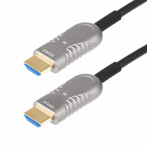 StarTech.com 30ft (9...