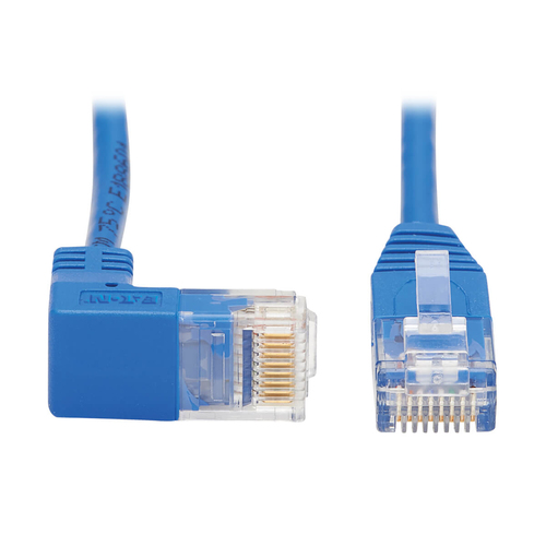 Tripp Lite N204-S03-...