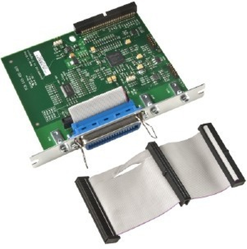 Intermec 270-188-001...