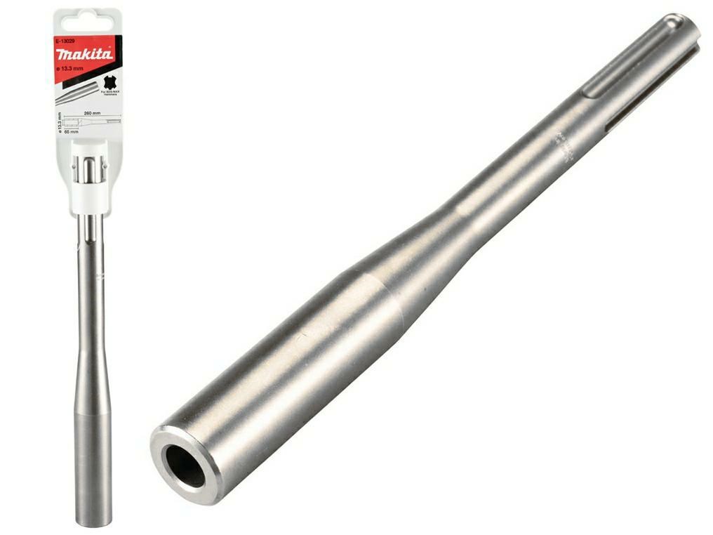 Makita E-13029 rotar...