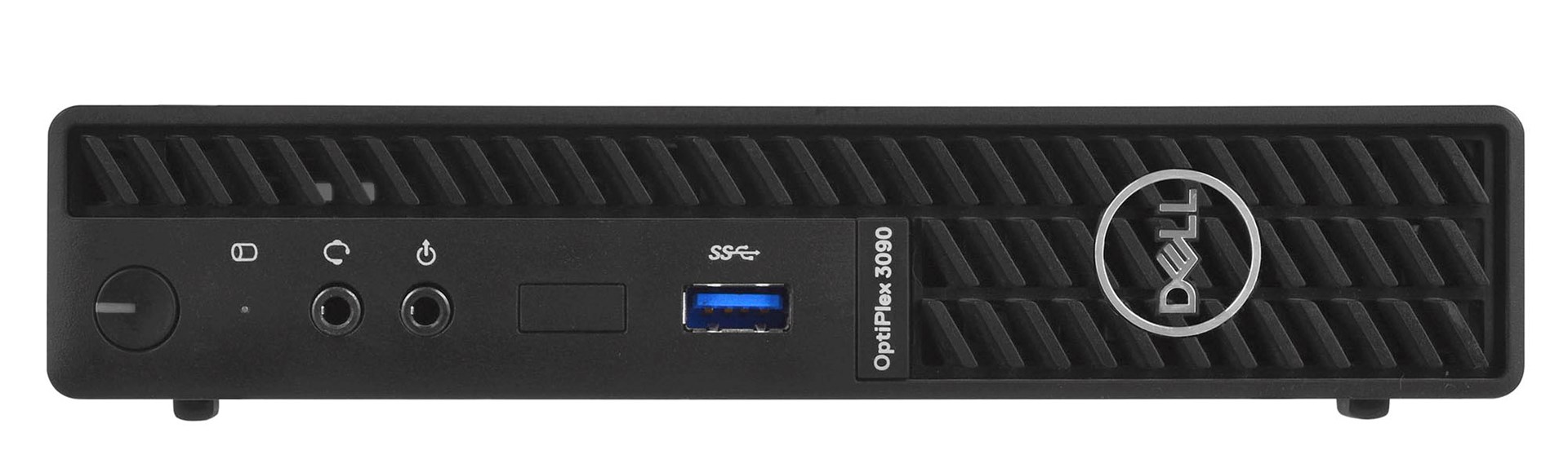 DELL OptiPlex 3090 M...